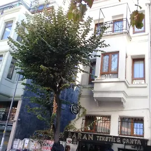 baran-home-aparts.istanbul-turkeyhotels.com/