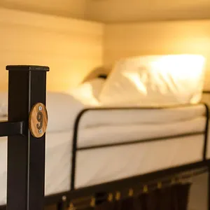 3* Hotel Imperial House